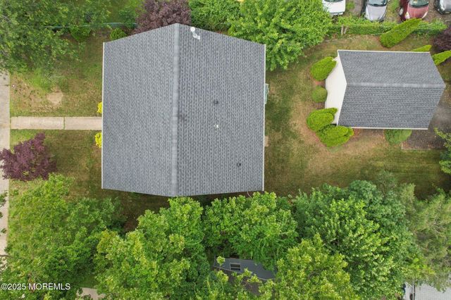 231 Long Branch Avenue, Long Branch, NJ 07740