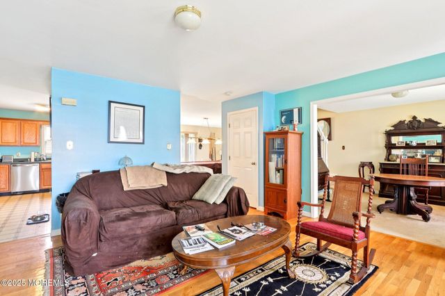 231 Long Branch Avenue, Long Branch, NJ 07740