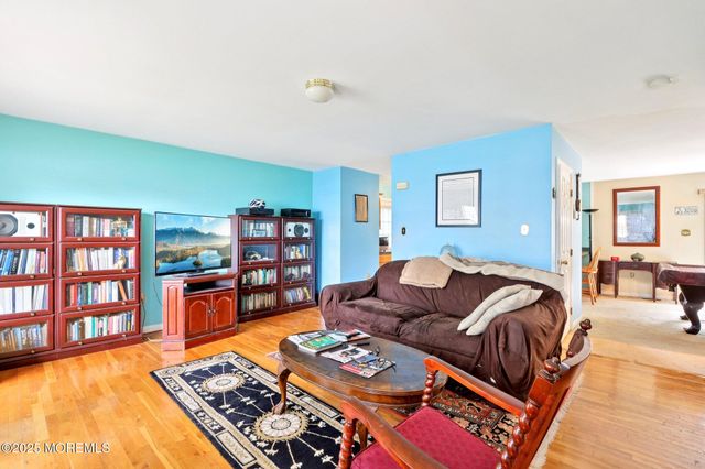 231 Long Branch Avenue, Long Branch, NJ 07740