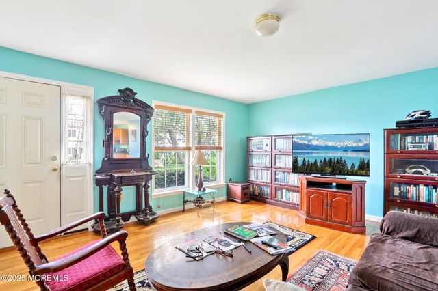 231 Long Branch Avenue, Long Branch, NJ 07740