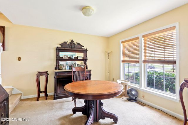 231 Long Branch Avenue, Long Branch, NJ 07740