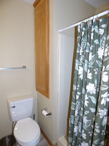 1937 S Chateau St, Wichita, KS 67207