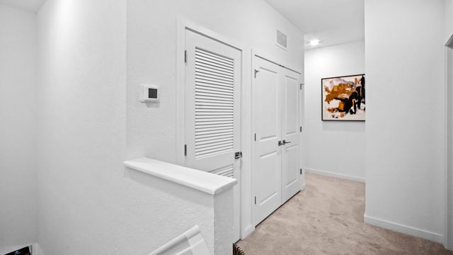 185 Bandol Street, Riviera Beach, FL 33404