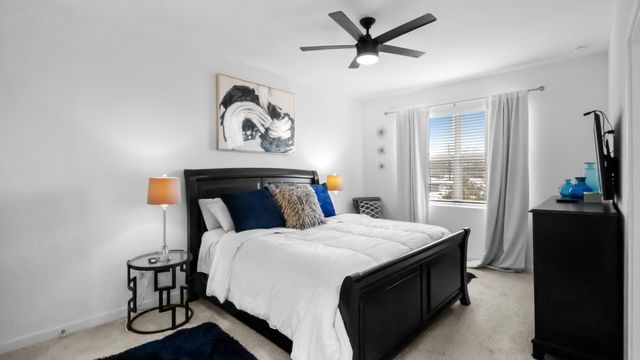 185 Bandol Street, Riviera Beach, FL 33404