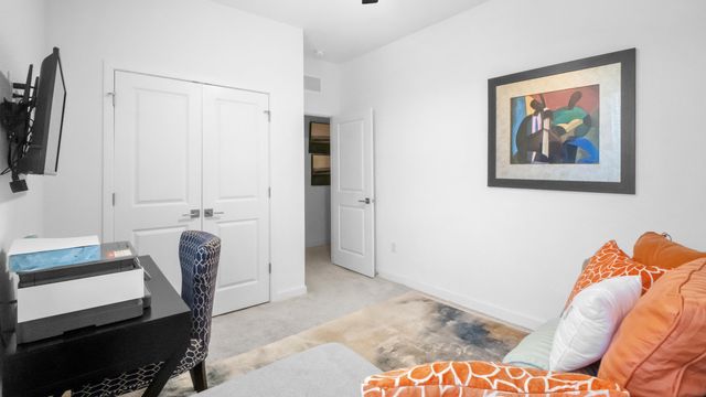 185 Bandol Street, Riviera Beach, FL 33404