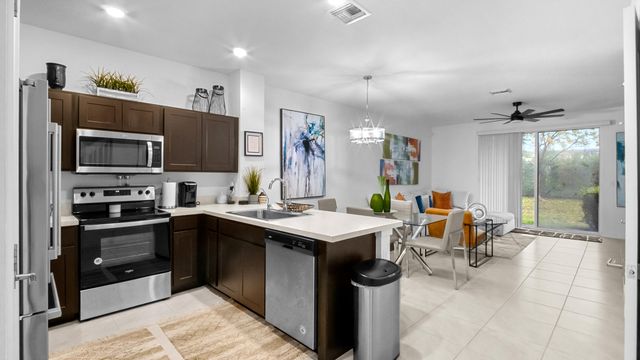 185 Bandol Street, Riviera Beach, FL 33404