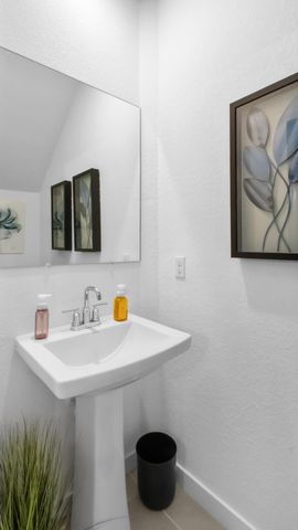 185 Bandol Street, Riviera Beach, FL 33404