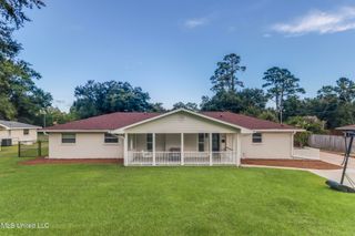 34 51 Street, Gulfport, MS 39507
