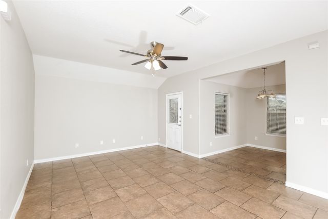 3405 Michelle Ridge Drive, Fort Worth, TX 76123