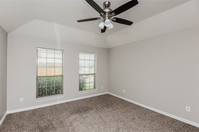 3405 Michelle Ridge Drive, Fort Worth, TX 76123