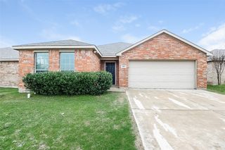 3405 Michelle Ridge Drive, Fort Worth, TX 76123