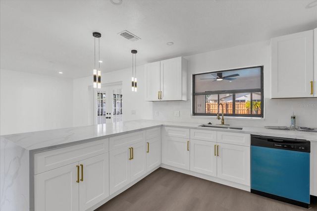 1372 PURITAN STREET, Deltona, FL 32725