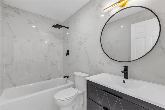 1372 PURITAN STREET, Deltona, FL 32725