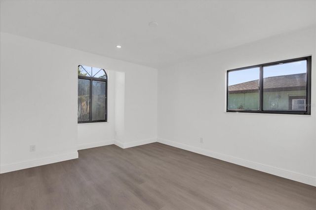 1372 PURITAN STREET, Deltona, FL 32725