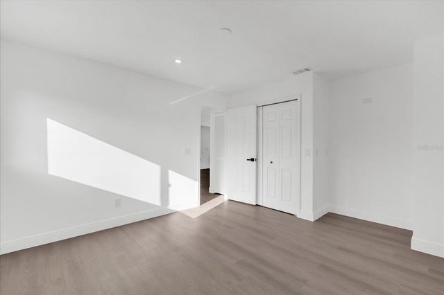 1372 PURITAN STREET, Deltona, FL 32725