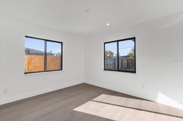 1372 PURITAN STREET, Deltona, FL 32725