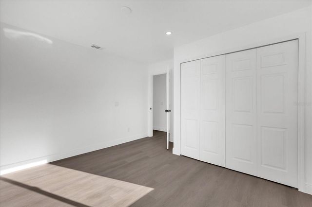 1372 PURITAN STREET, Deltona, FL 32725