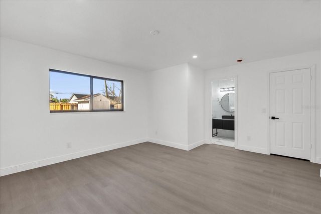 1372 PURITAN STREET, Deltona, FL 32725