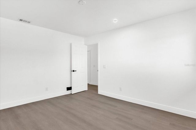 1372 PURITAN STREET, Deltona, FL 32725