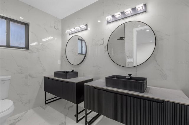 1372 PURITAN STREET, Deltona, FL 32725