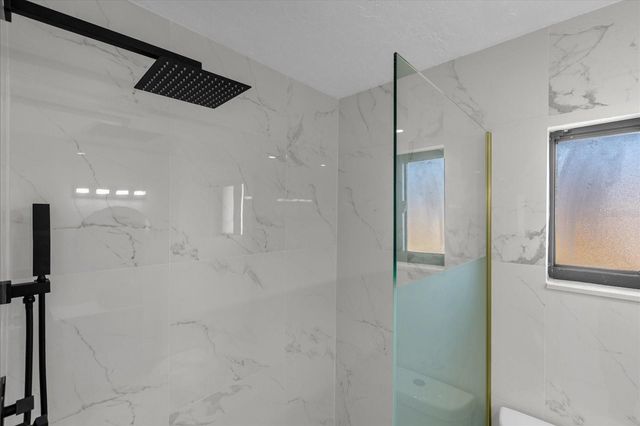 1372 PURITAN STREET, Deltona, FL 32725