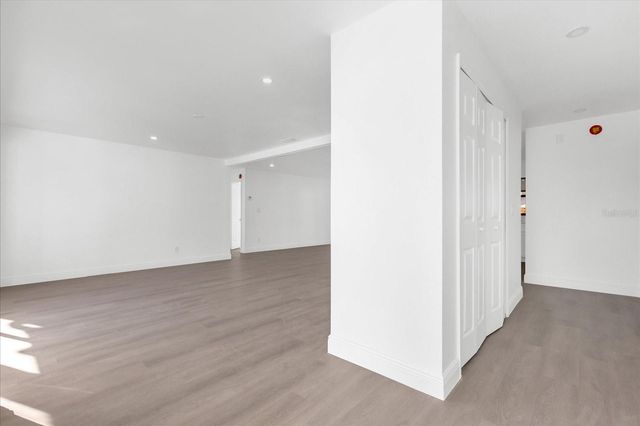 1372 PURITAN STREET, Deltona, FL 32725