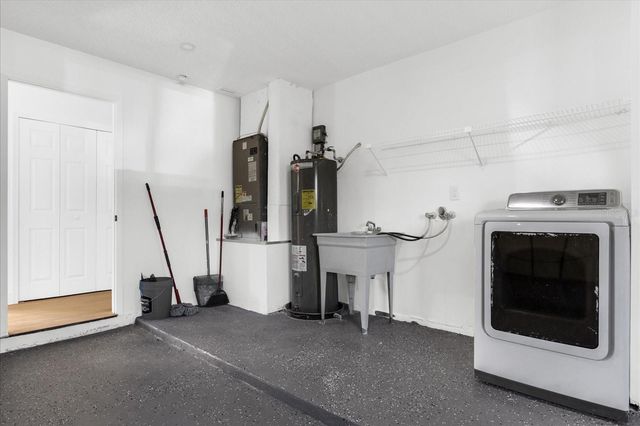 1372 PURITAN STREET, Deltona, FL 32725