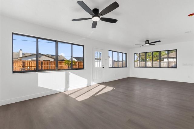 1372 PURITAN STREET, Deltona, FL 32725