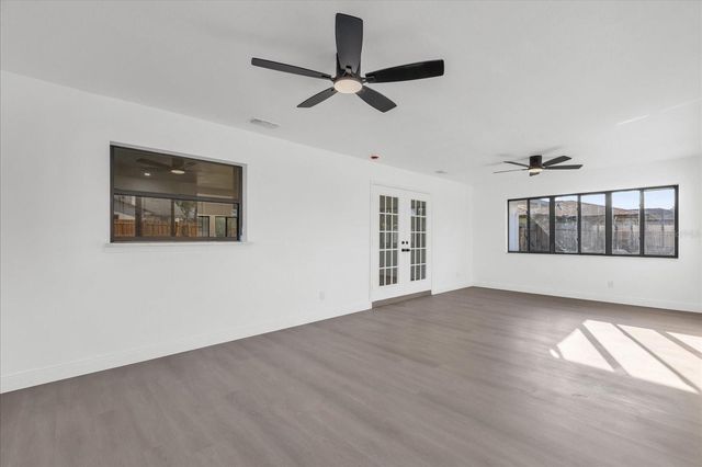 1372 PURITAN STREET, Deltona, FL 32725