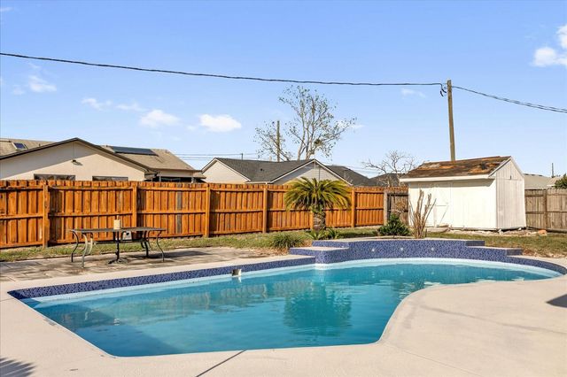 1372 PURITAN STREET, Deltona, FL 32725