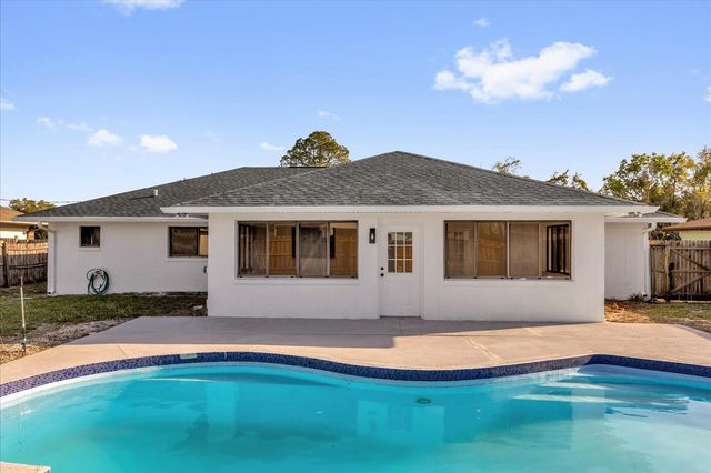 1372 PURITAN STREET, Deltona, FL 32725