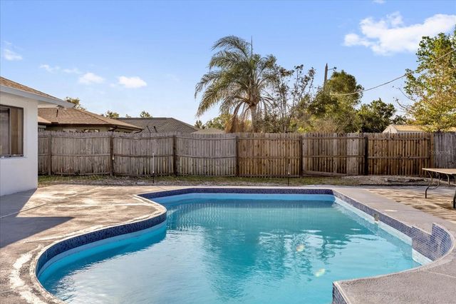 1372 PURITAN STREET, Deltona, FL 32725