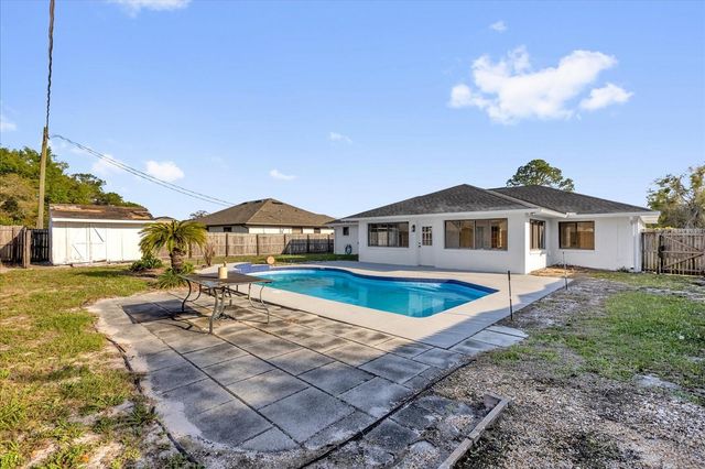 1372 PURITAN STREET, Deltona, FL 32725