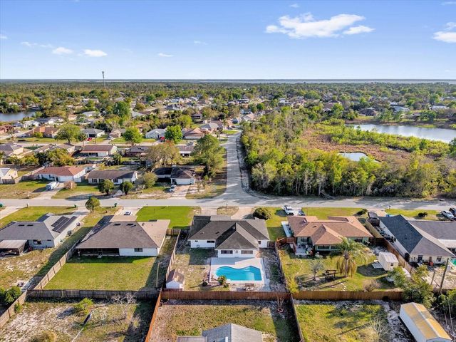 1372 PURITAN STREET, Deltona, FL 32725