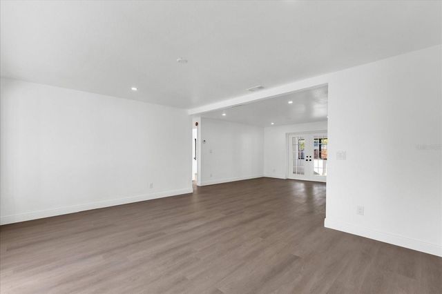 1372 PURITAN STREET, Deltona, FL 32725