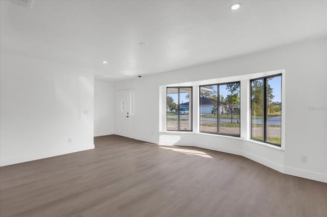 1372 PURITAN STREET, Deltona, FL 32725