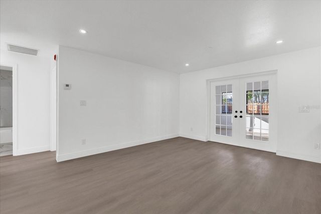 1372 PURITAN STREET, Deltona, FL 32725