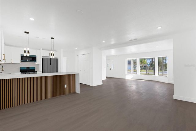 1372 PURITAN STREET, Deltona, FL 32725