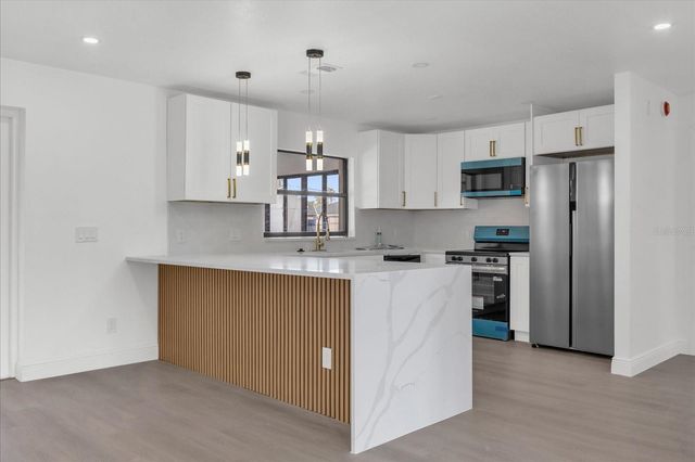 1372 PURITAN STREET, Deltona, FL 32725