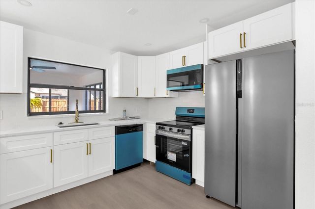 1372 PURITAN STREET, Deltona, FL 32725