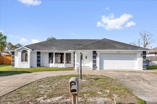 1372 PURITAN STREET, Deltona, FL 32725
