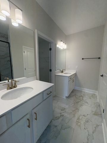 7313 Carothers Road, Nolensville, TN 37135