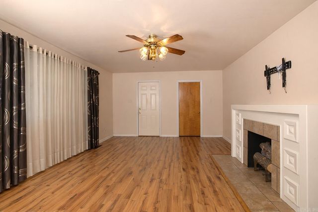 7704 Dollarway Road, White Hall, AR 71602