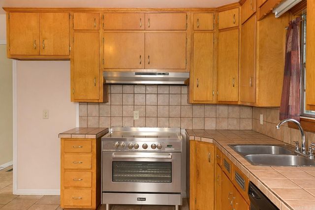 7704 Dollarway Road, White Hall, AR 71602