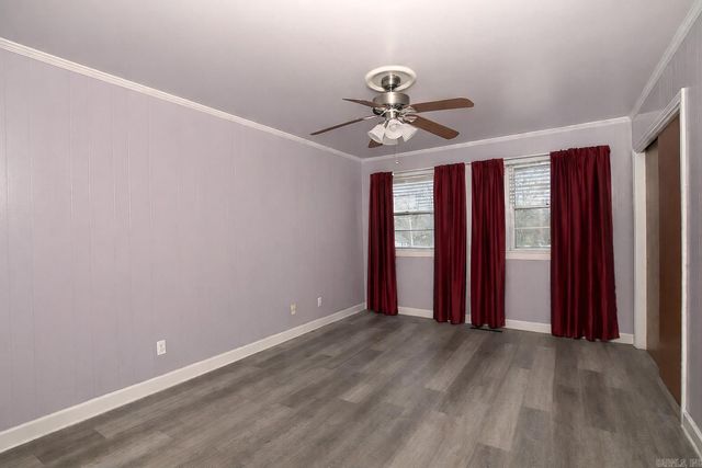 7704 Dollarway Road, White Hall, AR 71602