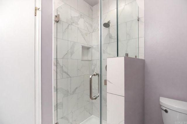 7704 Dollarway Road, White Hall, AR 71602