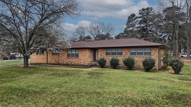 7704 Dollarway Road, White Hall, AR 71602