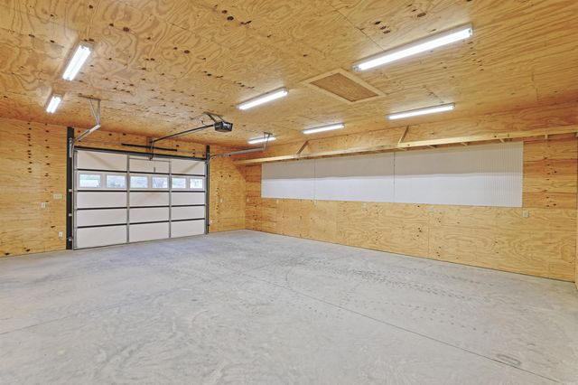 7704 Dollarway Road, White Hall, AR 71602