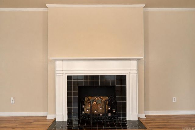 7704 Dollarway Road, White Hall, AR 71602