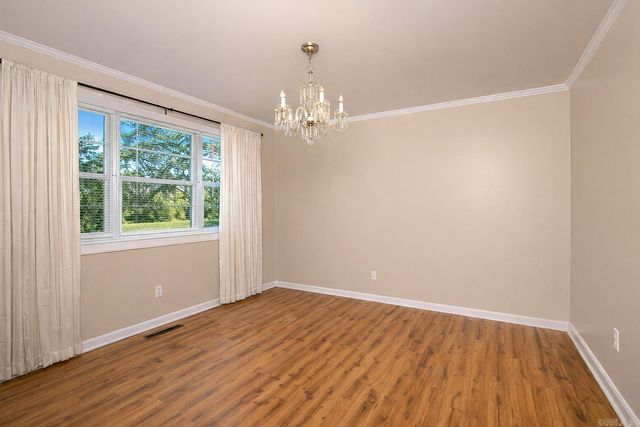 7704 Dollarway Road, White Hall, AR 71602